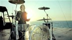Muse: Starlight