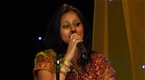 Destination: Bollywood: Episode 5 (season 1, episode 5)