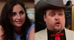 Chad Vader - Day Shift Manager: The Improvised Episode (season 3, episode 8)