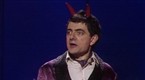 Rowan Atkinson Live