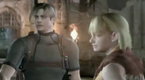 ArcadeMojo: Top 10: Annoying Video Game Characters