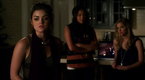 Pretty Little Liars: Breaking the Code (season 2, episode 21)