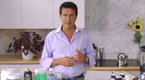 Gaiam Wellness: Vitamins and Supplements