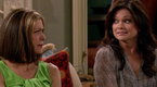 Hot in Cleveland: Everything Goes Better With Vampires (season 3, episode 16)
