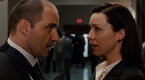 Season 1 Episode 15