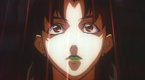 Bubble Gum Crisis Tokyo 2040: Hydra (season 1, episode 23)
