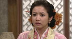 The Kingdom of the Winds: Episode 34 (season 1, episode 34)