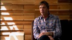 Clip - Todd Haynes On Gay Representation in Mainstream Media