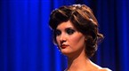 Models Of The Runway: Challenge Winner Interview: Episode 9