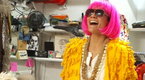 Fashion Hunters: The Legendary Studio 54