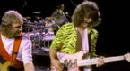 SoundMojo: Van Halen: History of the Hard Rock Band