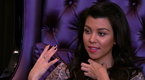 Kourtney and Kim Take New York: Bonus: Throat Troubles