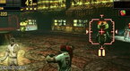 IGN: Diabolical Pitch Video Review