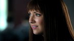 Fringe: Earthquakes