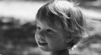 ABC Nightline: Etan Patz Case: Suspect Arrested