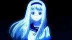 Gunslinger Girl: Il Teatrino: Fantasma (season 2, episode 2)