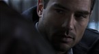 Detroit 1-8-7: Stone Cold (season 1, episode 16)