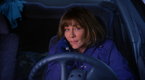 The Middle: The New Car!
