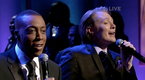 Celebrity Apprentice: And the Winner Is... (season 12, episode 15)