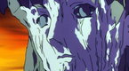 Bubble Gum Crisis Tokyo 2040: Light My Fire (season 1, episode 24)