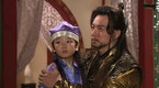 The Kingdom of the Winds: Episode 36 (season 1, episode 36)