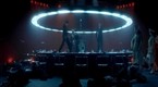 Muse: Time Is Running Out