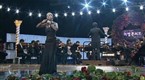 Beethoven Virus: Episode 18 (season 1, episode 18)