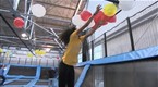 Focus Rally: America: House of Air (season 1, episode 26)