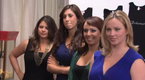 Bachelorette Party: Las Vegas: The Poker Game