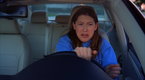 The Middle: Sue's Dry Run!