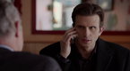 In Plain Sight: The Medal of Mary (season 5, episode 6)