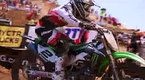 AMA Motocross: 2011 AMA Motocross Recap - 450 Class