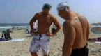 Jersey Shore: What Happens in the AC