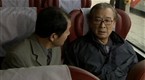 Beethoven Virus: Episode 17 (season 1, episode 17)