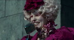 The Hunger Games - Trailer 2