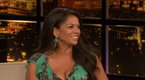 Chelsea Lately: Dina Eastwood