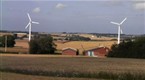 The Nature of Things: Earth Energy (season 45, episode 4)