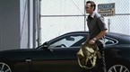 The Bannen Way: The Drop (season 1, episode 11)