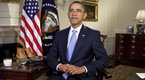 President Obama's Weekly Addresses: Helping American Businesses Succeed