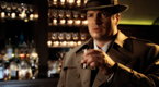 Castle: The Blue Butterfly (season 4, episode 14)