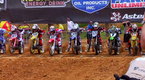 AMA Motocross: 2011 AMA Motocross Preview - 450 Class