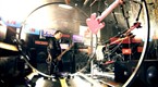 Muse: Undisclosed Desires