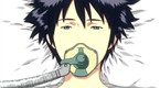 Kurau: Phantom Memory: Before the Goodbye (season 1, episode 24)