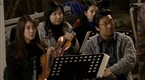 Beethoven Virus: Episode 16 (season 1, episode 16)