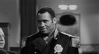 Paul Robeson: Tribute to an Artist: Our Paul: Remembering Paul Robeson
