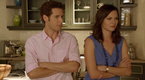 Royal Pains: Some Pig (season 3, episode 12)