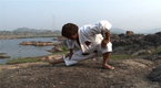 Howcast: How to Practice Kata