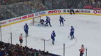 NHL Games: Flyers vs Maple Leafs 