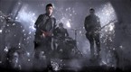 Muse: Uprising