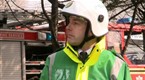 The Real A&amp;E: Episode 1 (season 1, episode 1)